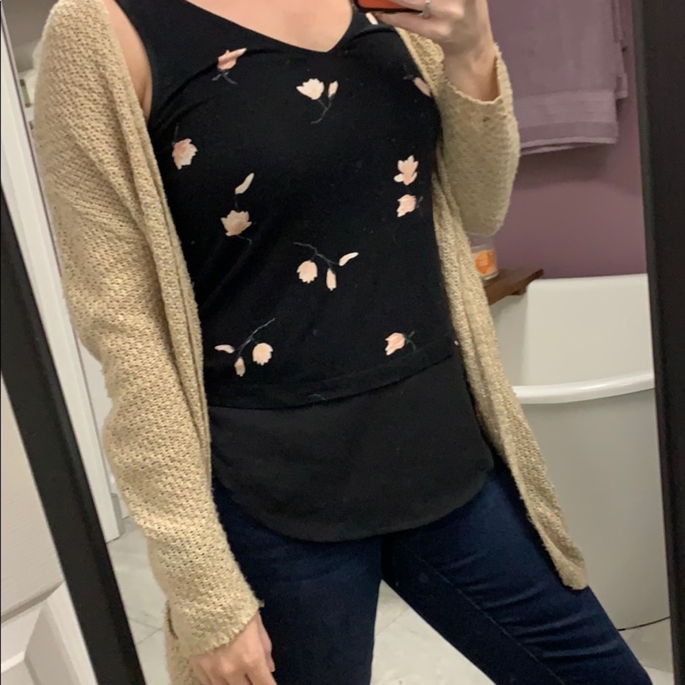 Dynamite top - Picture 3 of 7